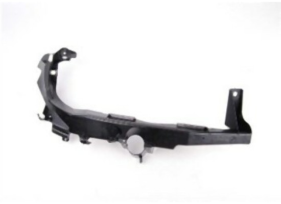 BMW E90 LCI Ножка фары левая - 51647138401 WENDER BMW E90 LCI Ножка фары левая - 51647138401 WENDER
