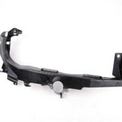 BMW E90 LCI Ножка фары левая - 51647138401 BMW Original