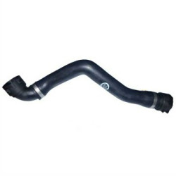 BMW E90 N45 N45N Radiator Upper Hose 17127531779 YILDIZ BMW E90 N45 N45N Radiator Upper Hose 17127531779 YILDIZ