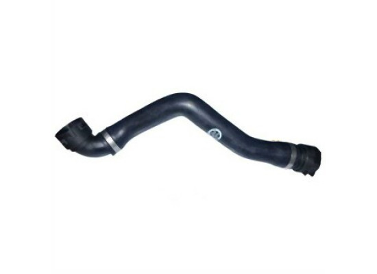 BMW E90 N45 N45N Верхний патрубок радиатора - 17127531779 YILDIZ BMW E90 N45 N45N Верхний патрубок радиатора - 17127531779 YILDIZ