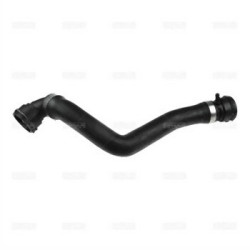 BMW E90 N45 N45N Radiator Upper Hose 17127531779 RAPRO BMW E90 N45 N45N Radiator Upper Hose 17127531779 RAPRO