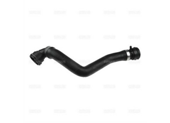 BMW E90 N45 N45N Radiator Upper Hose 17127531779 RAPRO BMW E90 N45 N45N Radiator Upper Hose 17127531779 RAPRO