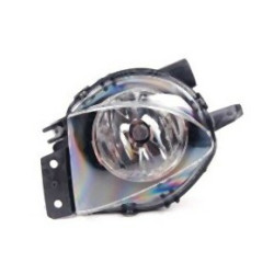 BMW E90 Правая противотуманная фара - 63176948374 BMW импортный BMW E90 Правая противотуманная фара - 63176948374 BMW импортный