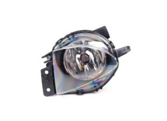 BMW E90 Fog Light Right 63176948374 BMW E90 Fog Light Right 63176948374