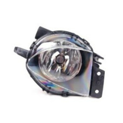 BMW E90 Sis Farı Sol - 63176948373 BMW ithal BMW E90 Sis Farı Sol - 63176948373 BMW ithal