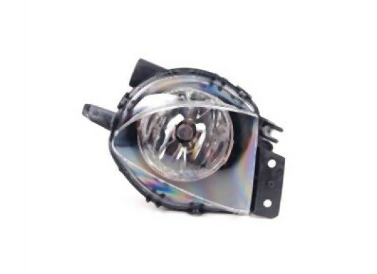 BMW E90 Fog Light Left 63176948373
