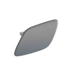 BMW E92 E93 Headlight Washer Cover Right 61677171660 BMW E92 E93 Headlight Washer Cover Right 61677171660