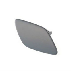 BMW E92 E93 Крышка омывателя фар левая - 61677171659 BMW импортный BMW E92 E93 Крышка омывателя фар левая - 61677171659 BMW импортный