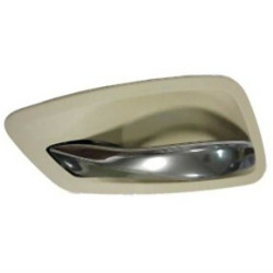 BMW E92 E93 Ручка открывания двери салона бежевая правая - 51216975500 BMW импортный BMW E92 E93 Ручка открывания двери салона бежевая правая - 51216975500 BMW импортный