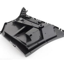 BMW E92 E93 M3 Кронштейн заднего бампера правый - 51127900842 BMW Оригинал BMW E92 E93 M3 Кронштейн заднего бампера правый - 51127900842 BMW Оригинал