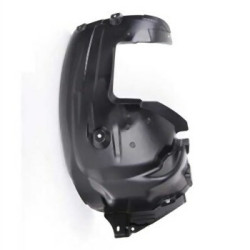 BMW E92 E93 Ön Çamurluk Davlumbazı Arka Parça Sağ - 51717154412 BMW ithal BMW E92 E93 Ön Çamurluk Davlumbazı Arka Parça Sağ - 51717154412 BMW ithal