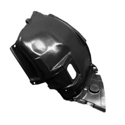 BMW E92 E93 Fender Hood Front Part Left 51717154415 BMW E92 E93 Fender Hood Front Part Left 51717154415