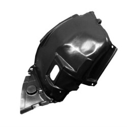 BMW E92 E93 Передняя часть капота переднего крыла правая - 51717154416 BMW импортный