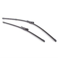 BMW E92 E93 Wiper Kit 61612159629 SWF BMW E92 E93 Wiper Kit 61612159629 SWF