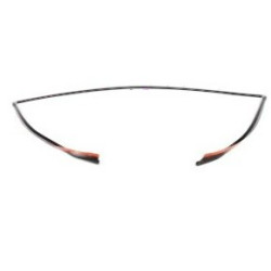 BMW E92 Ön Cam Üst Fitili - 51317119711 BMW Orjinal BMW E92 Ön Cam Üst Fitili - 51317119711 BMW Orjinal