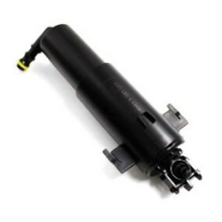 BMW E92LCI E93LCI Робот-омыватель фар после 2010 г.в. — 61677283213 4U BMW E92LCI E93LCI Робот-омыватель фар после 2010 г.в. — 61677283213 4U