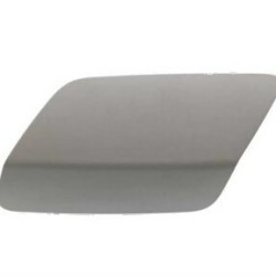 BMW E92LCI E93LCI Крышка омывателя фар правая - 61677253394 WENDER BMW E92LCI E93LCI Крышка омывателя фар правая - 61677253394 WENDER