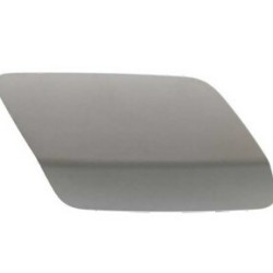 BMW E92LCI E93LCI Крышка омывателя фар левая - 61677253393 WENDER BMW E92LCI E93LCI Крышка омывателя фар левая - 61677253393 WENDER