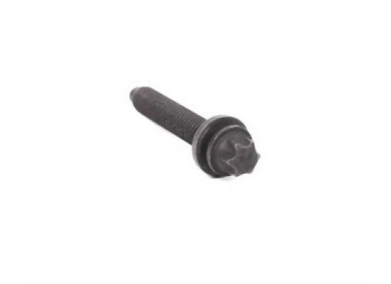 BMW Eccentric Chain Track Bolt 7129903192 BMW Eccentric Chain Track Bolt 7129903192