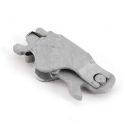 BMW El Fren Gergisi - 34416851439 BMW Orjinal BMW El Fren Gergisi - 34416851439 BMW Orjinal