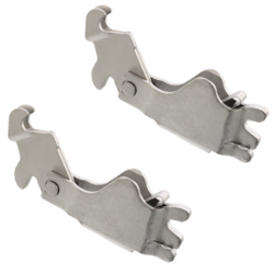 BMW El Fren Gergisi - 34416851439 FEBi BMW El Fren Gergisi - 34416851439 FEBi