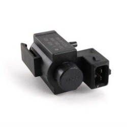 BMW Elektrikli Valf - 11747810831 PIERBURG BMW Elektrikli Valf - 11747810831 PIERBURG