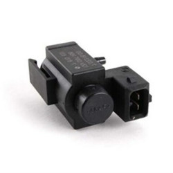 BMW Elektrikli Valf - 11747810831 BMW Orjinal BMW Elektrikli Valf - 11747810831 BMW Orjinal