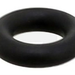 Уплотнительное кольцо форсунки BMW - 13641437487 ELRING Уплотнительное кольцо форсунки BMW - 13641437487 ELRING