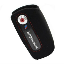 BMW F Serisi M Performance Kırmızı Anahtar Kılıfı - 82292355518 BMW ithal BMW F Serisi M Performance Kırmızı Anahtar Kılıfı - 82292355518 BMW ithal