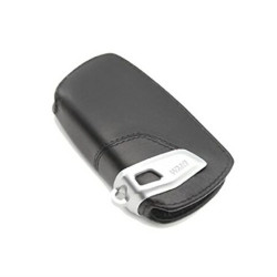 BMW F Serisi Siyah Anahtar Kılıfı - 82292219911 BMW ithal BMW F Serisi Siyah Anahtar Kılıfı - 82292219911 BMW ithal