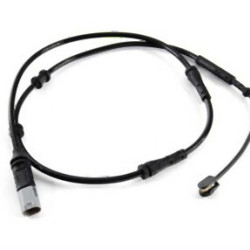 BMW F01 F02 после 09/2009 Заглушка задних колодок - 34356791960 ATE BMW F01 F02 после 09/2009 Заглушка задних колодок - 34356791960 ATE