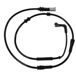 Заглушка заднего колодки BMW F01 F02 — 34356775858 TEXTAR Заглушка заднего колодки BMW F01 F02 — 34356775858 TEXTAR