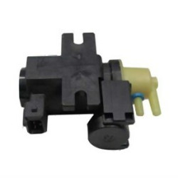 BMW F01 F02 E71 N54 Pressure Regulator 11747628987 BMW F01 F02 E71 N54 Pressure Regulator 11747628987