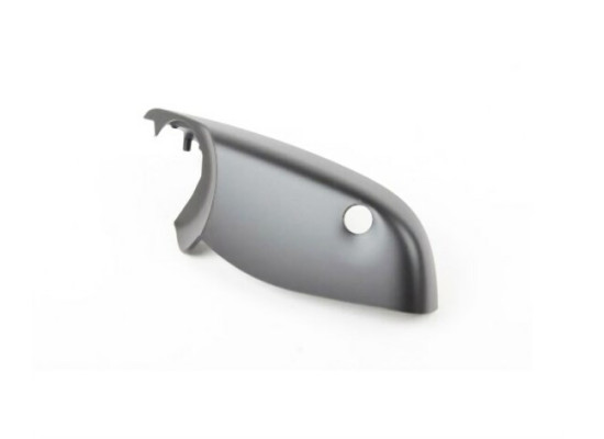 BMW F01 F02 F03 F10 F11 F12 F13 F18 E60LCI E61LCI E63LCI E64LCI Bottom Mirror Cover with Camera Sa 51167225604