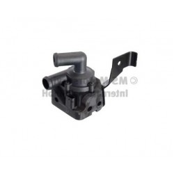 BMW F01 F02 F06 F07 F10 F11 F12 F13 после 01/2010 Дополнительный водяной насос - 64119253081 PIERBURG