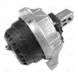 BMW F01 F02 F06 F07 F10 F11 F12 F13 Vakumlu Motor Kulağı Takozu Sol - 22117935141 RAPRO