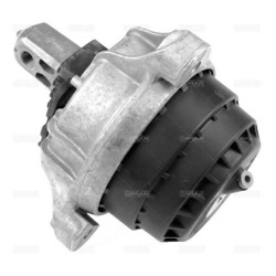 BMW F01 F02 F06 F07 F10 F11 F12 F13 Vakumlu Motor Kulağı Takozu Sağ - 22117935142 RAPRO