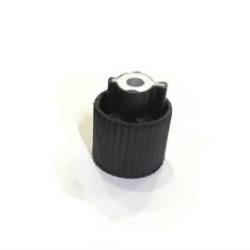 BMW F01 F02 F07 F10 F11 Задняя траверса Задняя подвеска (дифференциала) - 33316797238 BMW Original BMW F01 F02 F07 F10 F11 Задняя траверса Задняя подвеска (дифференциала) - 33316797238 BMW Original