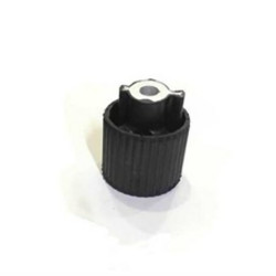 BMW F01 F02 F07 F10 F11 Задняя траверса Задняя опора (дифференциала) - 33316797238 ASPART BMW F01 F02 F07 F10 F11 Задняя траверса Задняя опора (дифференциала) - 33316797238 ASPART