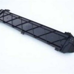 BMW F01 F02 F07 F10 F11 Нижняя опора радиатора - 17517804619 BMW Original BMW F01 F02 F07 F10 F11 Нижняя опора радиатора - 17517804619 BMW Original