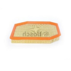 Воздушный фильтр BMW F01 F02 F10 F11 N52N N53 - 13717590597 BOSCH Воздушный фильтр BMW F01 F02 F10 F11 N52N N53 - 13717590597 BOSCH