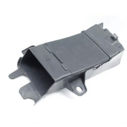 BMW F01 F02 Трубка сапуна тормоза левая - 51747184155 BMW импортный BMW F01 F02 Трубка сапуна тормоза левая - 51747184155 BMW импортный
