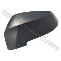 BMW F01LCI F02LCI F06LCI F07LCI F10LCI F11LCI F12LCI F13LCI Outside Rear View Mirror Cover Sa 51167308684g