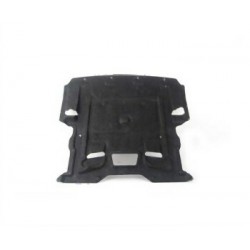 BMW F06 F07 F10 F11 F12 F13 Нижний корпус двигателя - 51757185113 BMW импортный