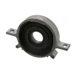 BMW F06 F10 F11 F12 F13 4x4 Şaft Askısı - 26127599802 SWAG