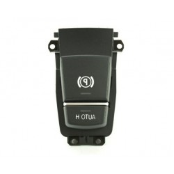 BMW F06 F10 F11 F12 F13 F25 F26 El Fren Şalteri - 61316822518 4U