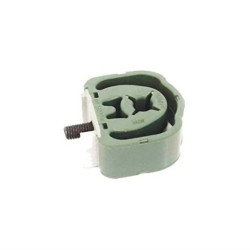 BMW F07 F10 F11 Egzoz Takozu - 18208576349 BMW Orjinal BMW F07 F10 F11 Egzoz Takozu - 18208576349 BMW Orjinal