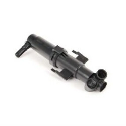 BMW F07 F10 F11 Телескоп омывателя фар левый - 61677149885 4U BMW F07 F10 F11 Телескоп омывателя фар левый - 61677149885 4U
