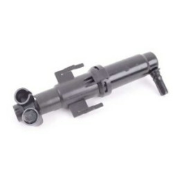 BMW F07 F10 F11 Far Yıkama Teleskopu Sağ - 61677149886 4U BMW F07 F10 F11 Far Yıkama Teleskopu Sağ - 61677149886 4U