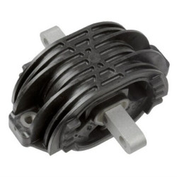 BMW F07 F10 F11 N20 Şanzıman Kulağı Takozu - 22326780269 LEMFORDER BMW F07 F10 F11 N20 Şanzıman Kulağı Takozu - 22326780269 LEMFORDER